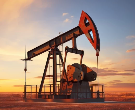 Πετρέλαιο: Πάνω από τα $100 το αμερικανικό αργό πριν σταθεροποιηθεί «προσωρινά» σύμφωνα με αναλυτές